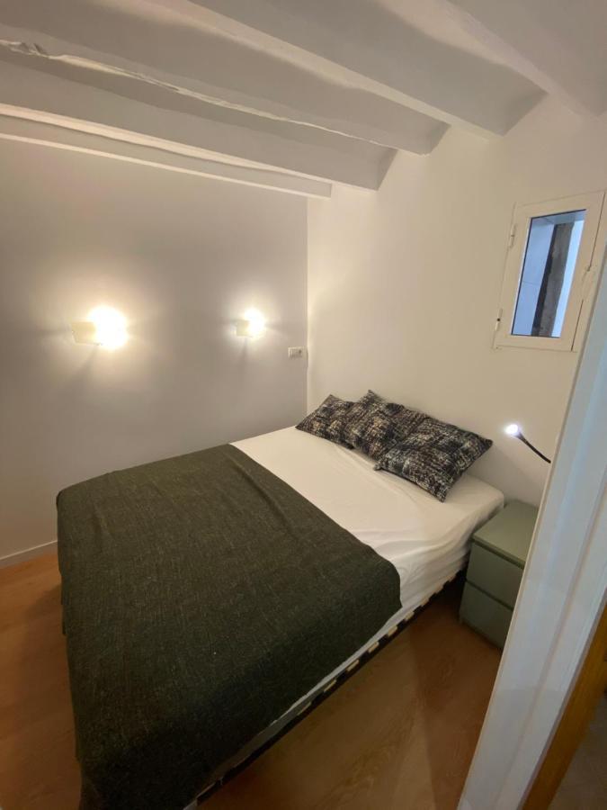ויאחויוסה Pension Boutique Anne By Vive La Vila מראה חיצוני תמונה