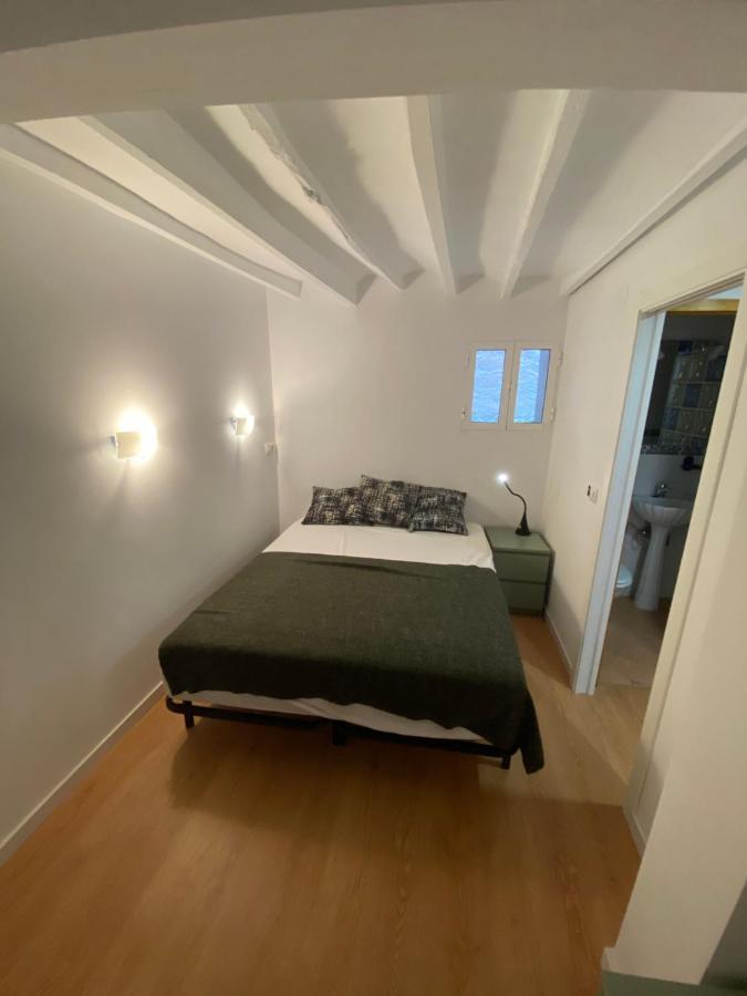 ויאחויוסה Pension Boutique Anne By Vive La Vila מראה חיצוני תמונה