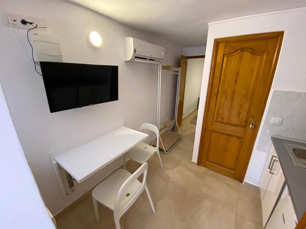 ויאחויוסה Pension Boutique Anne By Vive La Vila מראה חיצוני תמונה