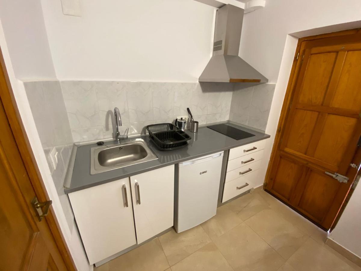 ויאחויוסה Pension Boutique Anne By Vive La Vila מראה חיצוני תמונה