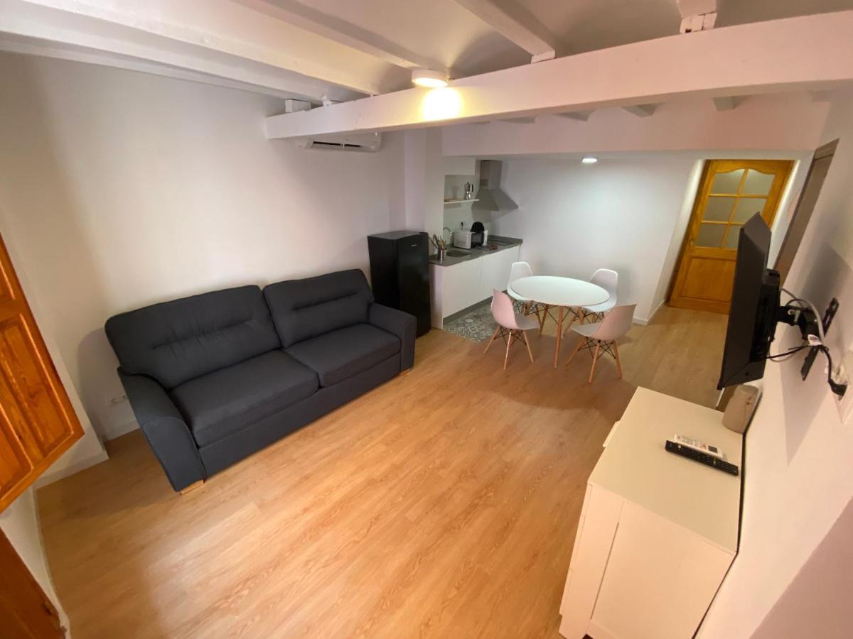 ויאחויוסה Pension Boutique Anne By Vive La Vila מראה חיצוני תמונה