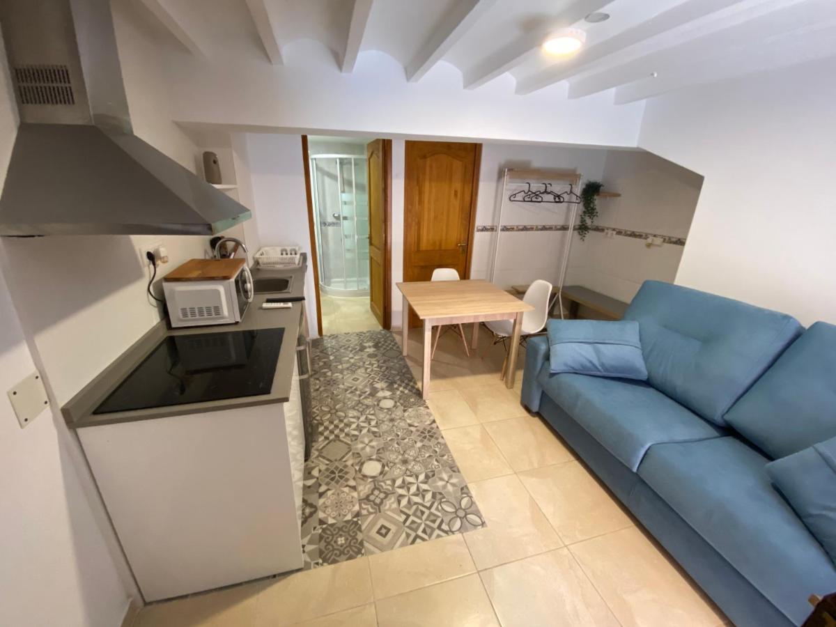 ויאחויוסה Pension Boutique Anne By Vive La Vila מראה חיצוני תמונה