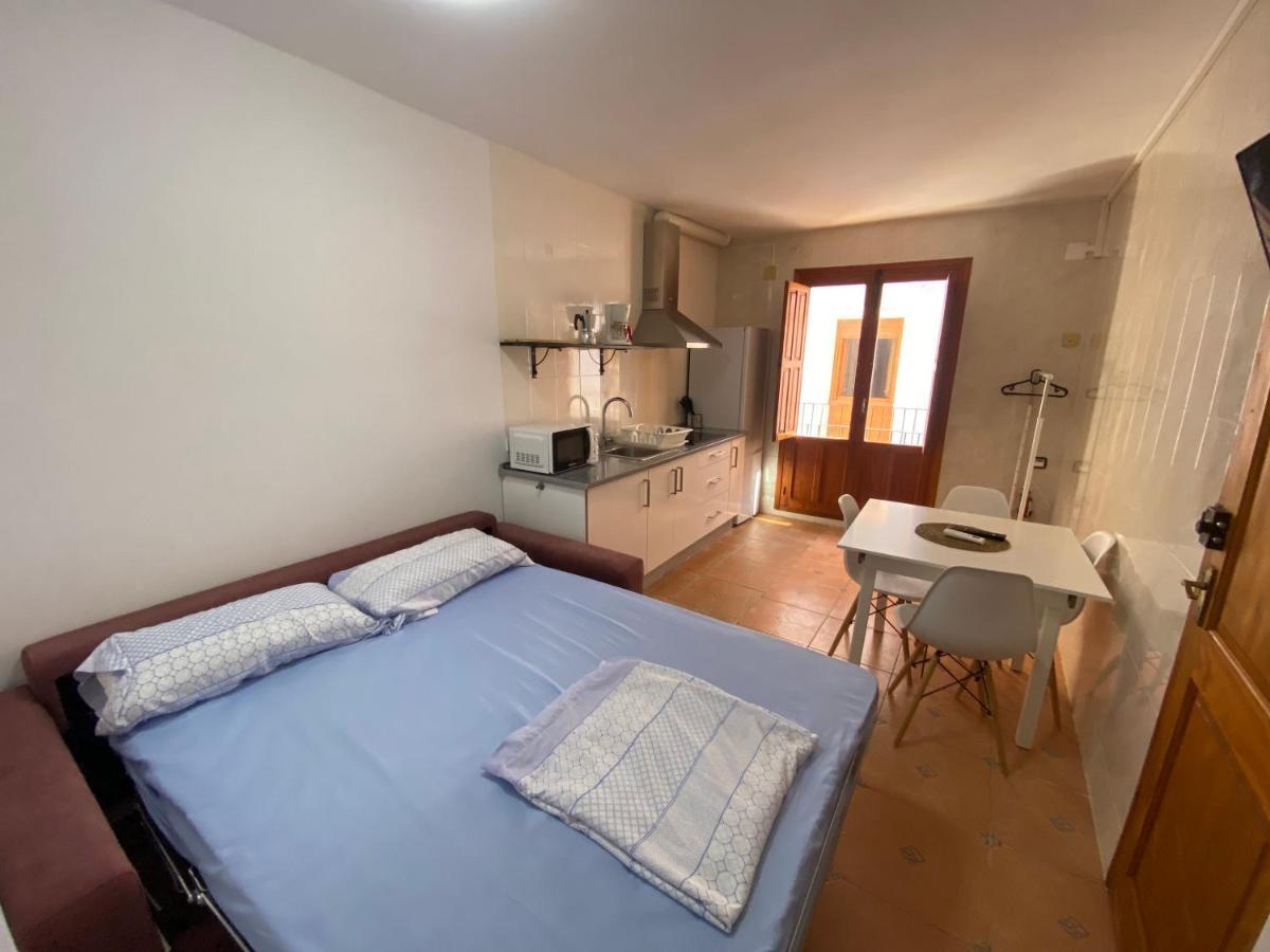 ויאחויוסה Pension Boutique Anne By Vive La Vila מראה חיצוני תמונה