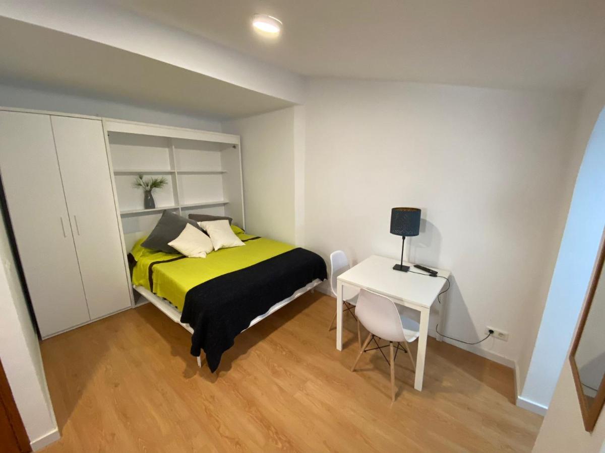 ויאחויוסה Pension Boutique Anne By Vive La Vila מראה חיצוני תמונה