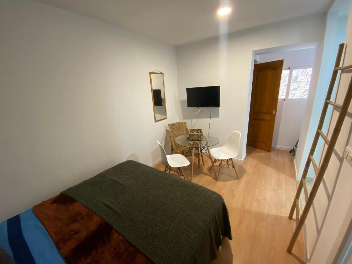 ויאחויוסה Pension Boutique Anne By Vive La Vila מראה חיצוני תמונה