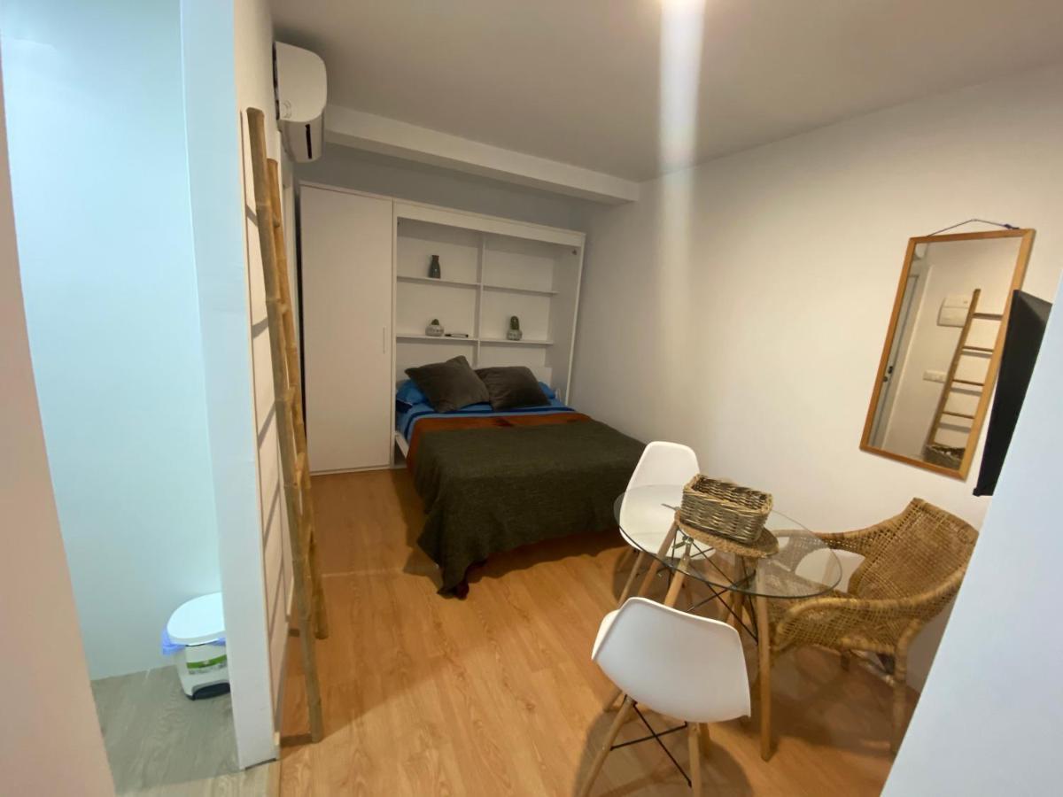 ויאחויוסה Pension Boutique Anne By Vive La Vila מראה חיצוני תמונה