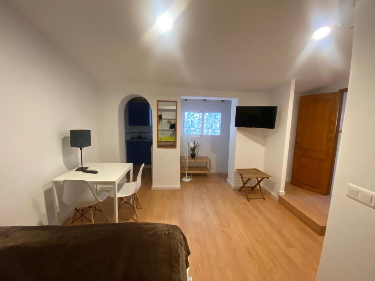 ויאחויוסה Pension Boutique Anne By Vive La Vila מראה חיצוני תמונה
